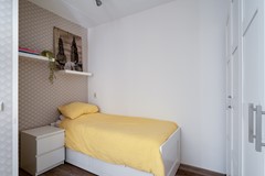 Aalscholversingel 386, 6883 BR Velp - Aalscholversingel 386 Velp28.jpg